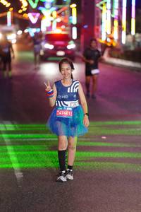 BIB: 
                            <button type="button" onclick="openModal(24121188)" class="btn btn-primary btn-sm float-right btn-popup" data-toggle="modal" data-target=".modal-high-quality">
                        <i class="fas fa-shopping-cart"></i> Add to Cart
                    </button>
                                            <button type="button" onclick="isThisMe(24121188, true)" class="btn btn-success btn-sm float-right btn-popup btn-isme hidden" data-toggle="tooltip" data-placement="bottom" title="นี่คือรูปของคุณใช่ไหม คลิกที่นี่เพื่อเอาเข้าอัลบั้ม">
                        <i class="fas fa-plus"></i> Add to album
                    </button>
                    <button type="button" onclick="isThisMe(24121188, false)" class="btn btn-warning btn-sm float-right btn-popup btn-isnotme hidden">
                        <i class="fas fa-ban"></i> Remove from album
                    </button>